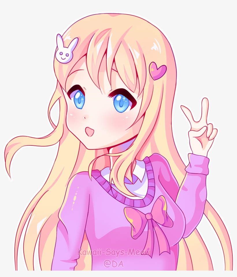 Details - Cartoon, transparent png