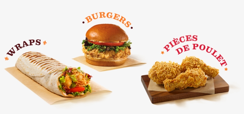 Découvrez Notre Carte - Slider, transparent png