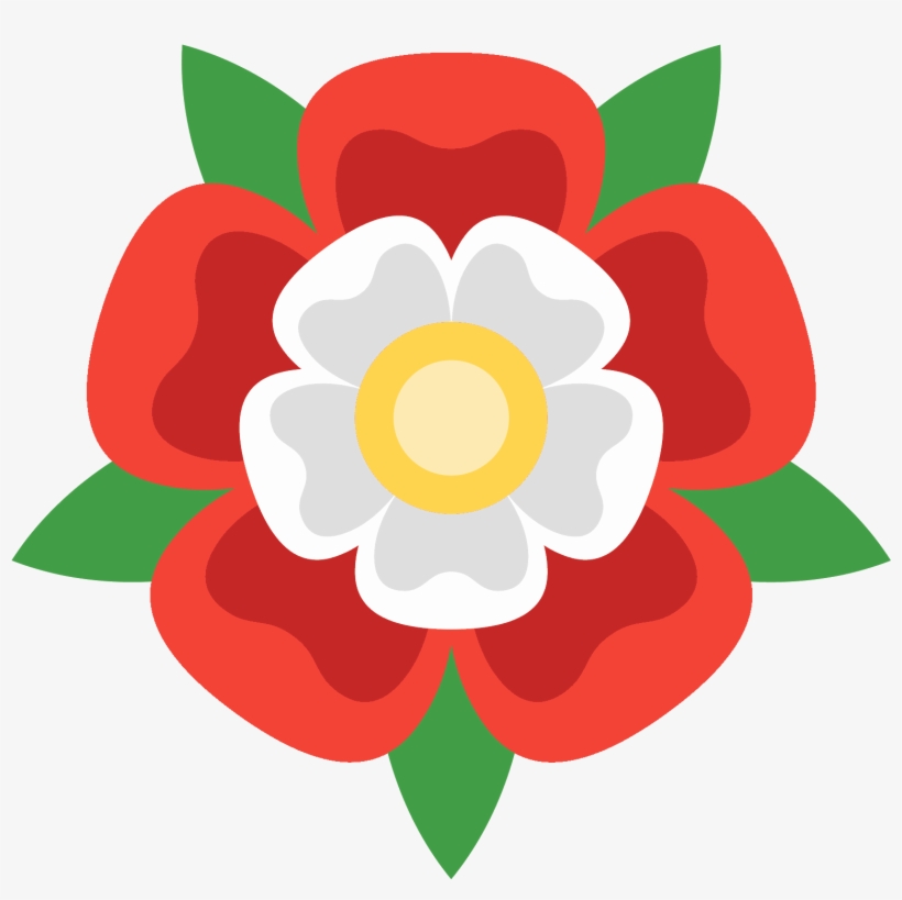 Unlike Other Icon Packs That Have Merely Hundreds Of - Flower Icon Color Png, transparent png