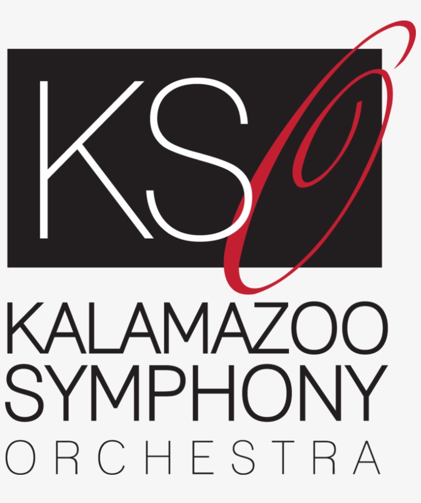 Orchestra Is Proud To Present The Final Concert In - Kalamazoo Symphony Orchestra, transparent png