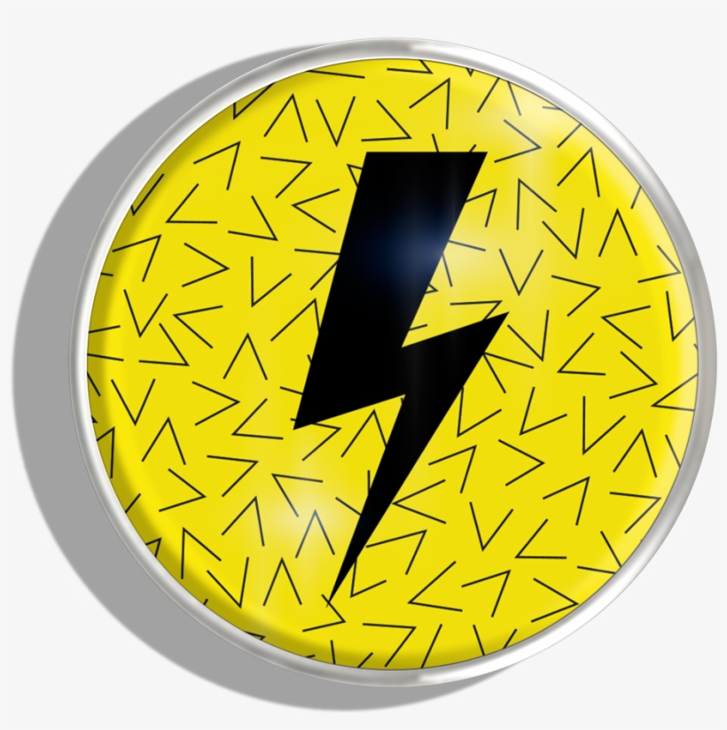 Circle, transparent png