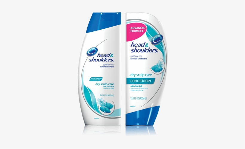 Looking For A Great Deal On Head & Shoulders It Is - Head And Shoulders Canada, transparent png