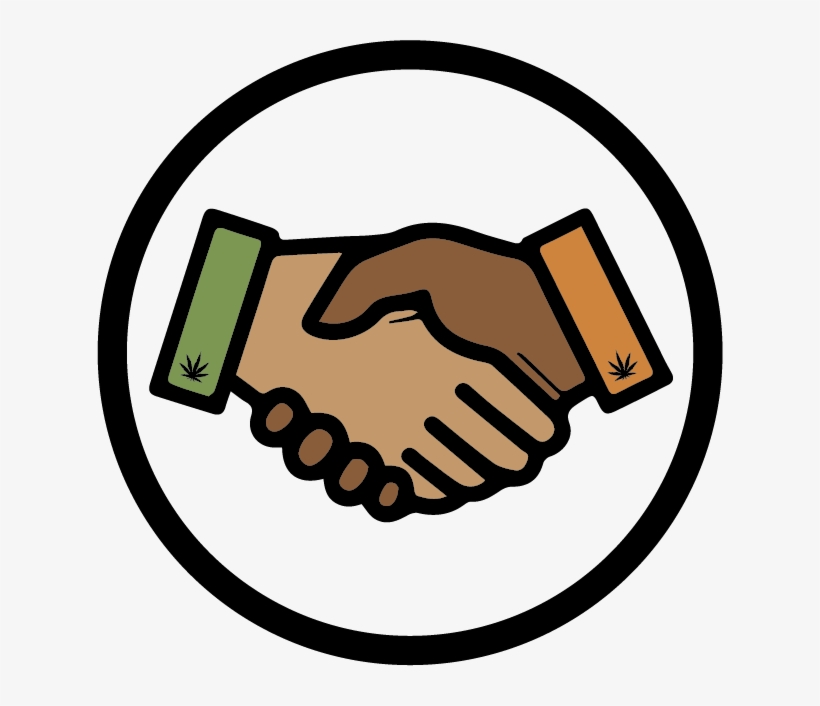 B2b Focus - Vector Graphics, transparent png