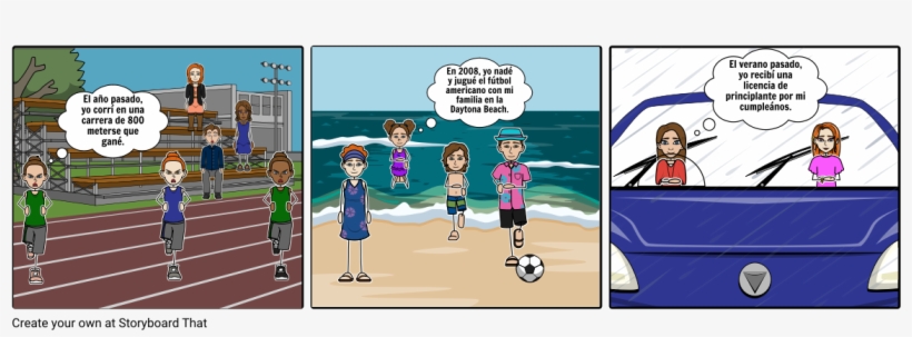 Story Board - Cartoon, transparent png