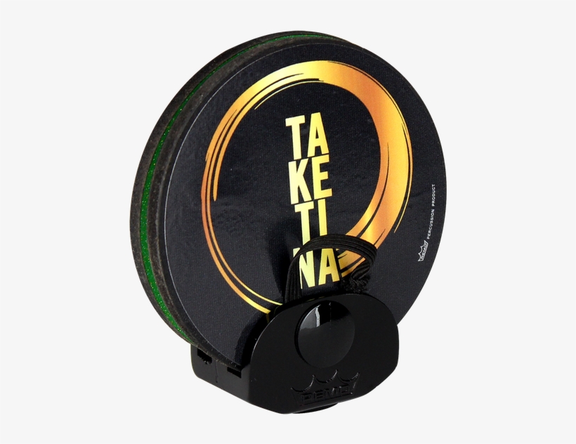 Finger Clapper Image - Subwoofer, transparent png