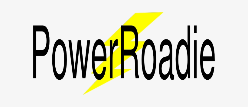 Lightning Bolt Clip Art At Clker - Graphic Design, transparent png
