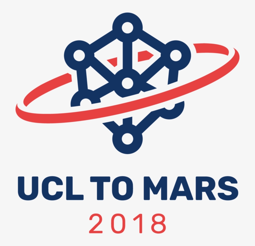 Mission Summary Crew - Université Catholique De Louvain, transparent png