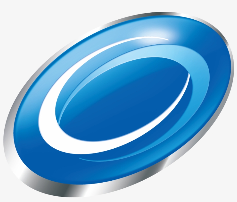 Head & Shoulders, transparent png
