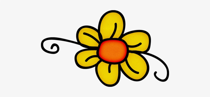 Ladylony Альбом «png Pack / Doodles 01» На Яндекс, transparent png