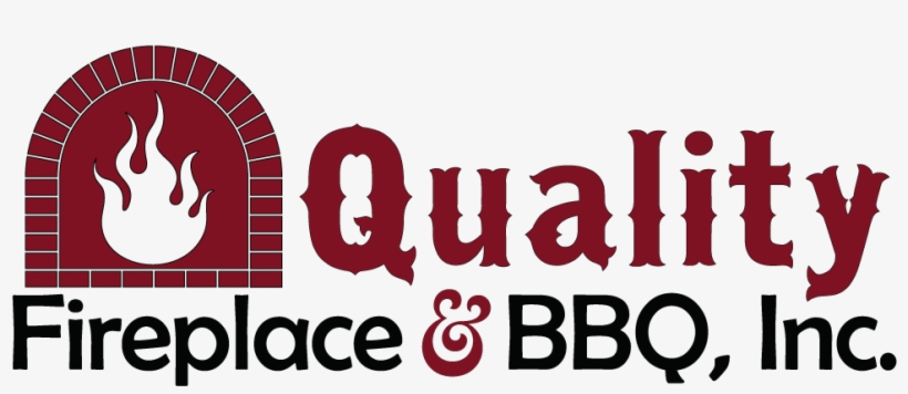 Fireplace & - Fireplaces Logo, transparent png