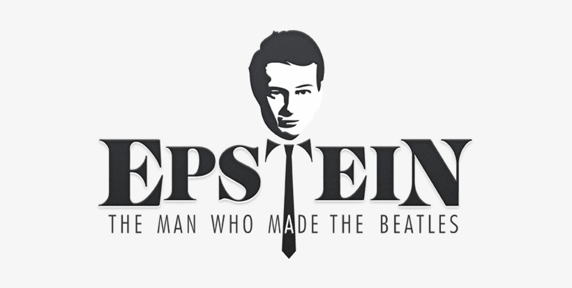 Epstein Play Website - Awesome Motivational Weight Loss Quotes, transparent png
