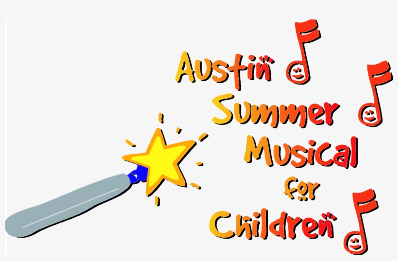 Audition Announcement For The Jungle Book - Austin Summer Musical For Children, transparent png