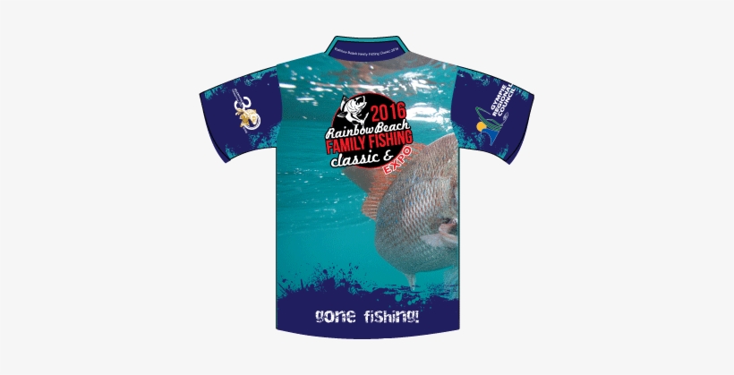 Adults Sublimated Polo Shirts - Punxsutawney Phil, transparent png
