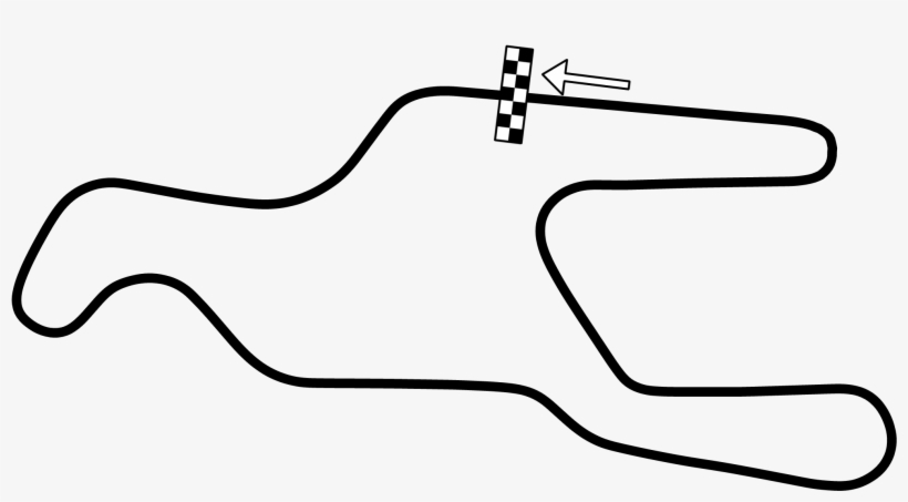 25, 22 October 2011 - Thumbnail, transparent png