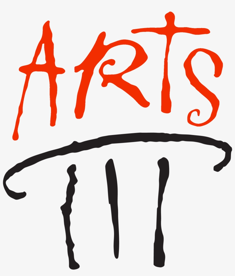Png Arts - Png For Pic Arts, transparent png