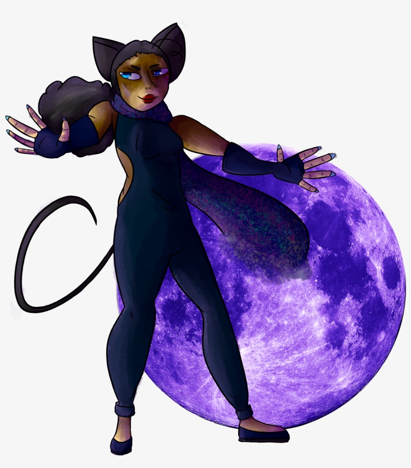 Sunshine, Magical Girl Of The Moon, transparent png