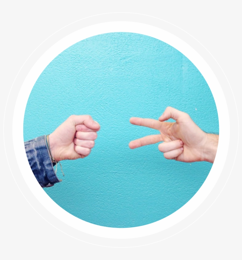 Download - Circle, transparent png