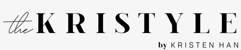 The Kristyle, transparent png