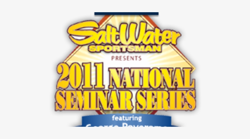Fishing Seminar Entry, transparent png