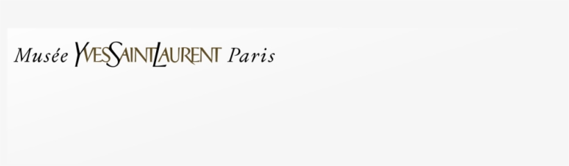Come To Paris, transparent png