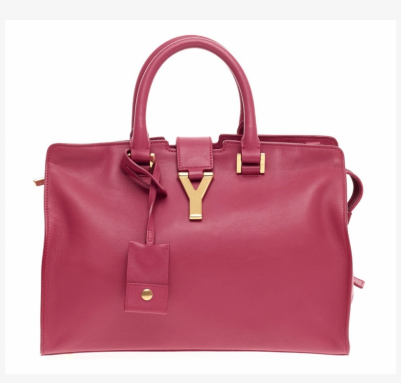 Handbag, transparent png