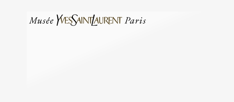 Paris, transparent png