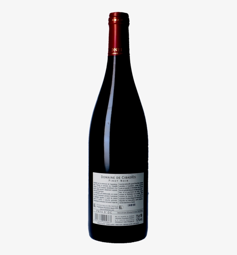 Vin Costieres De Nimes, transparent png