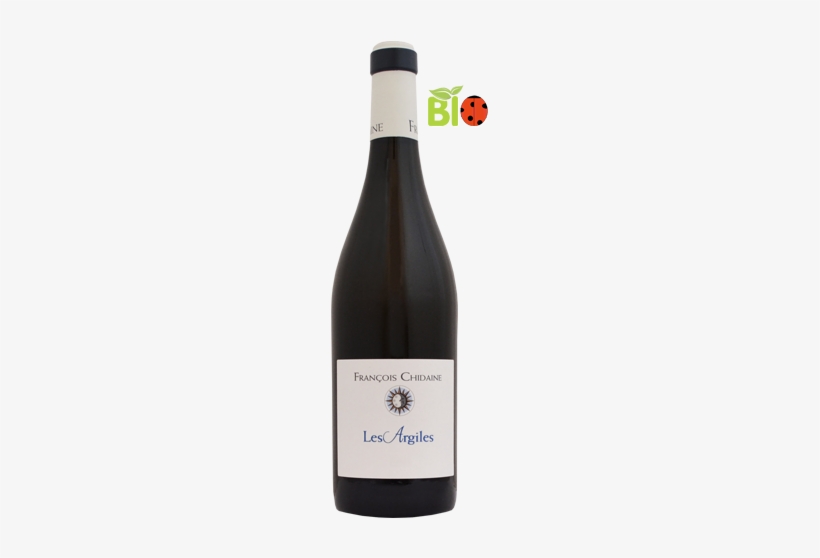 François Chidaine - Francois Chidaine - Les Tuffeaux Montlouis 2015 (750ml), transparent png