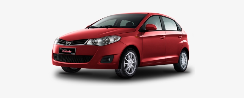 Chery Cristal, transparent png