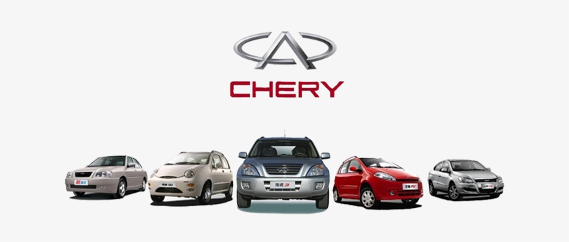 Chery Autocare - Chery Parts, transparent png