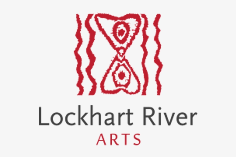 Lockhart River Arts, transparent png