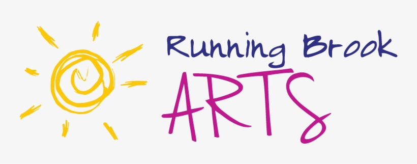 This Exciting Summer Experience Is Designed For Students - Nana.gif Pillow Case, transparent png