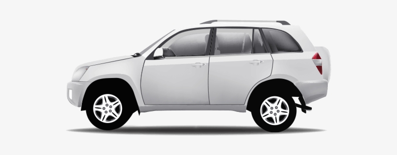 Mercedes-benz, transparent png