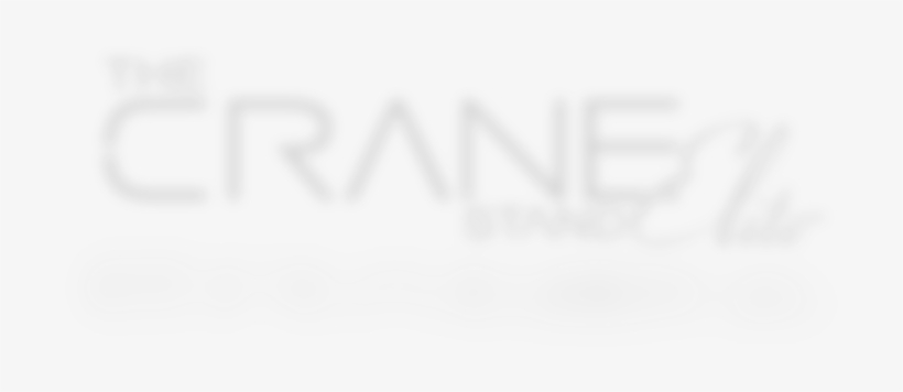 02 Title Blur - Photography, transparent png