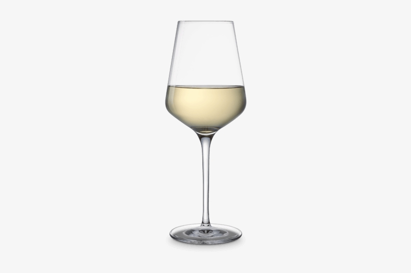 Thumb Image - Verre A Vin Png, transparent png