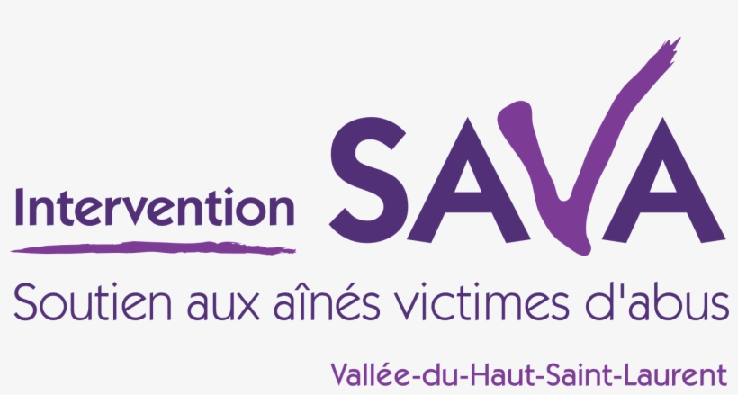 Soutien Aux Aînés Victimes D'abus De La Vallée Du Haut - Saga Noren T Shirt, transparent png
