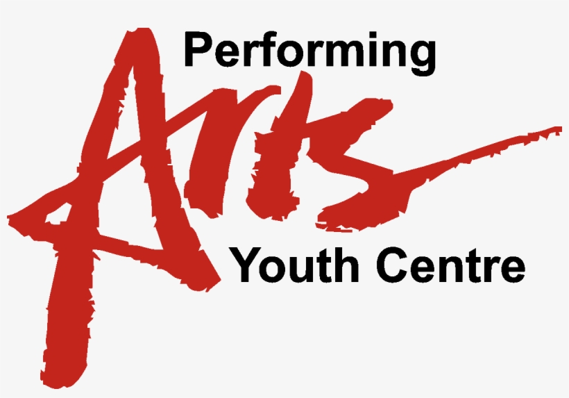 Performing Arts Youth Centre - Oklahoma Arts Council, transparent png