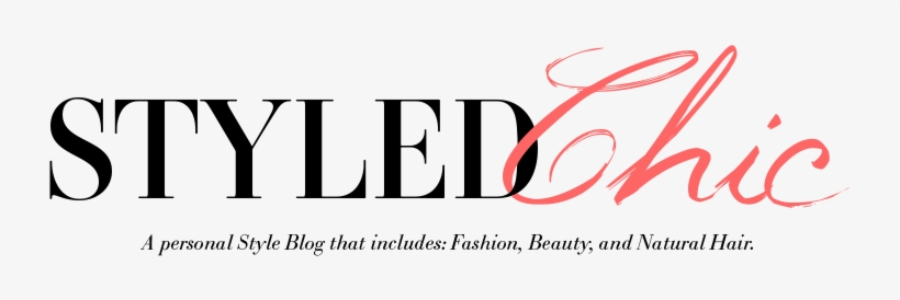 Skip To Main - Cornwall, transparent png