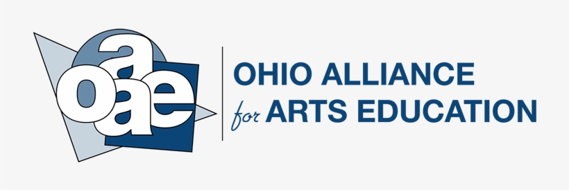 Advocacy - Ohio Alliance For Arts Education, transparent png