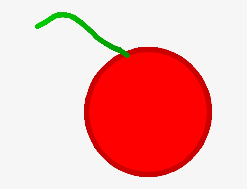 File History - Circle, transparent png