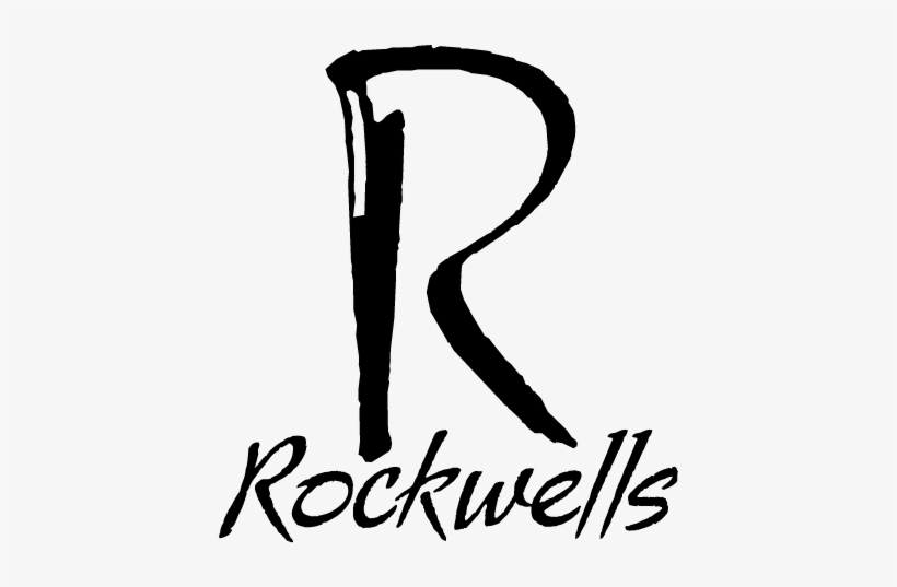 Rockwells Coffee Catering - Core Danzaterapia, transparent png