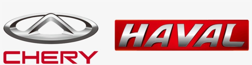 Cheryhavalautoparts - Logo De Chery, transparent png