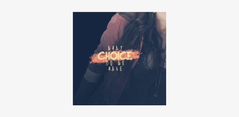 Scarlet Witch - Windjammer, transparent png