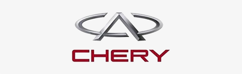 Car Remotes, Programming Tools, Transponders And Adapters - Chery, transparent png