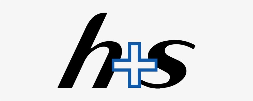 Head Shoulders Re-branding Campaign - Electric Blue, transparent png