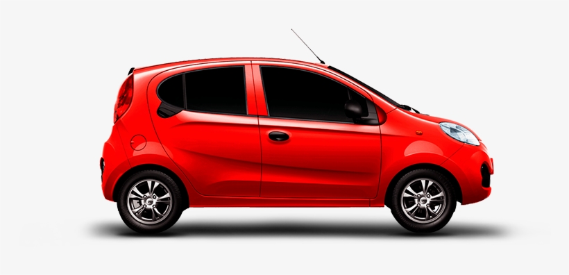 New Qq Chery, transparent png