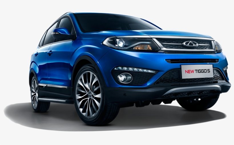 Next - Dongfeng Motor Dfm Ax7, transparent png