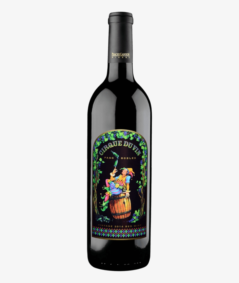 Cirque Du Vin, transparent png