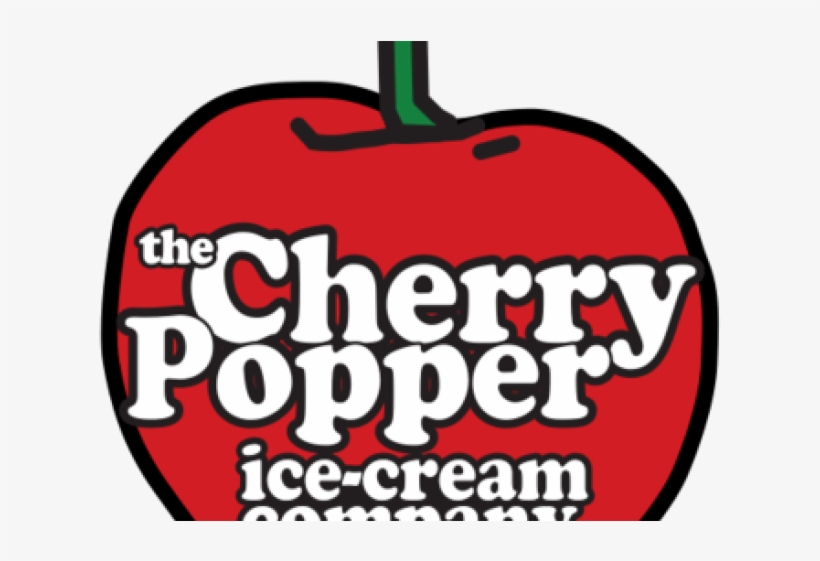 Cherry Clipart Chery - Gta 4 Cherry Popper, transparent png