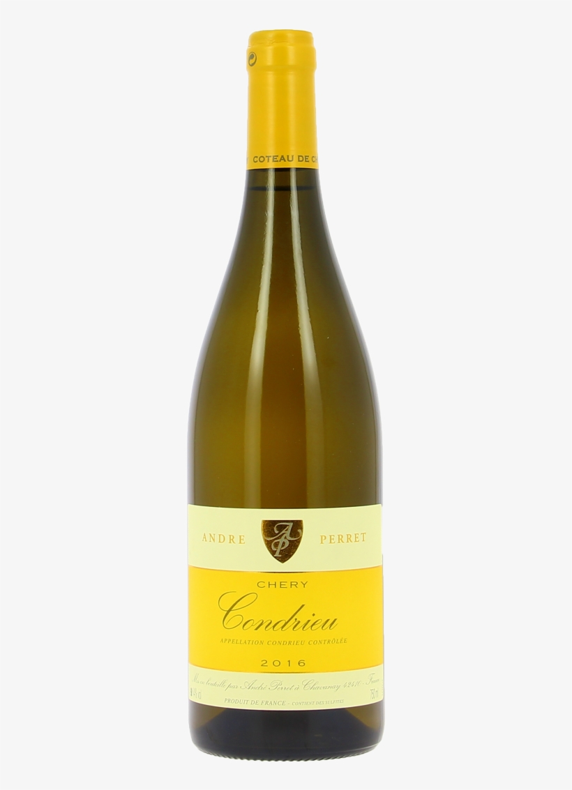 André Perret, Chery - May Wine, transparent png